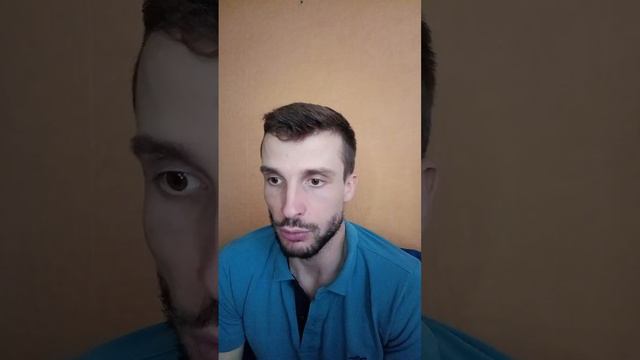 МУЖЧИНА - МАГНИТ! Основной принцип притягательности.