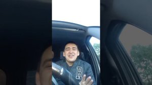 Башкортса мохабат