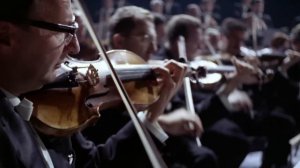 Beethoven: Symphony No. 6 / Karajan · Berliner Philharmoniker