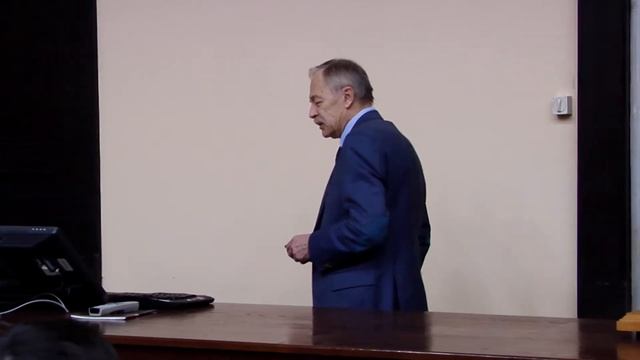 Физика. Виктор Филимонов. Электромагнетизм