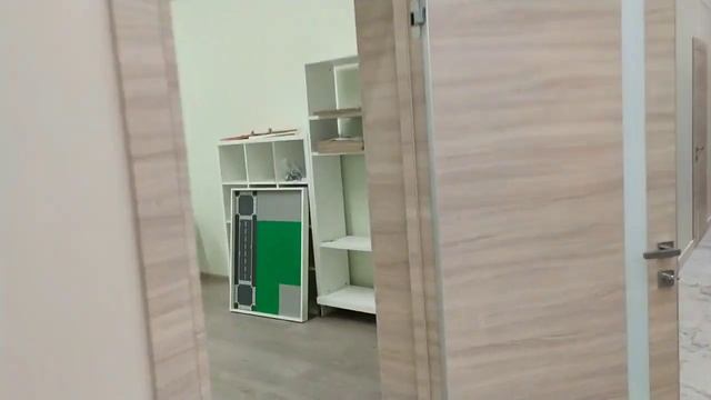 Монтаж огромных зеркал в Жуковском смотреть онлайн