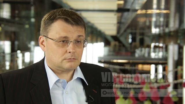 Фёдоров о дефиците бюджета и США Сеня Кайнов Seny Kaynov #SENYKAY смотреть онлайн