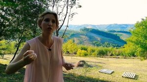 Раздражает привычка. Как повлиять на человека. Как найти подход | Советы психолога. Психология семь