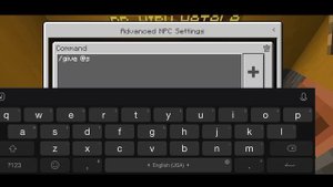 ? Top 10 Secret Commands In Minecraft In Hindi ! Minecraft Command Block Hacks 1.19