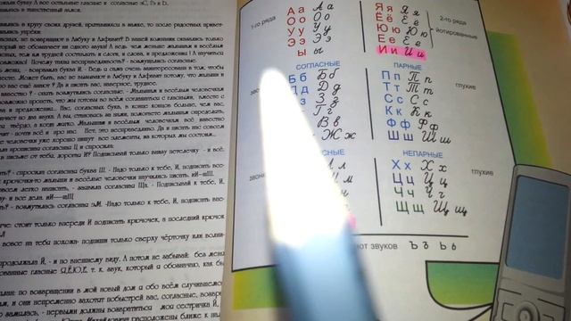 От буквы - к тексту, художественному произведению творцов-созидателей!