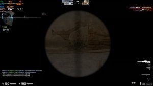 Сборка i5 4440+Gtx1060