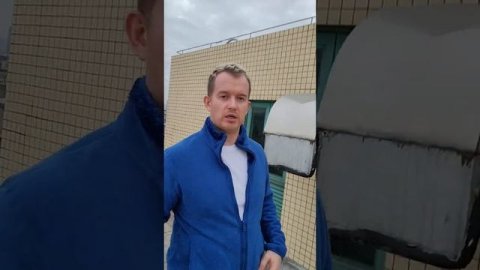 Совет: как проверить знание языка сотрудника