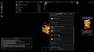 How add your music to Project Zomboid