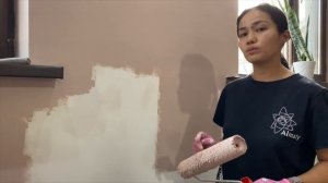Обзор на краску для стен DULUX Ultra Resist