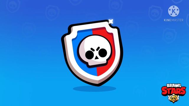 Музыка В Силовой Лиге Бравл Старс | Soundtrack Бравл Старс (это пойдет в Бравлстольгию!) смотреть онлайн