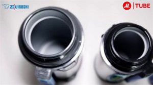 Термосы Zojirushi