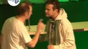 Скорость Жизни