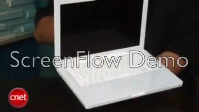 Early Vs. Late MACBOOK WHITE review смотреть онлайн