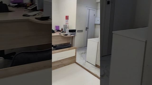 ? Шоу-рум интернет-магазина ✦ВЕРА мебель✦ г. Белгород, ул. 60 лет Октября, 12А смотреть онлайн