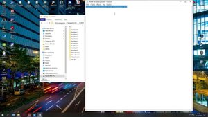 Cyberpunk 2077 / ГДЕ ЛЕЖАТ СОХРАНЕНИЯ / saves