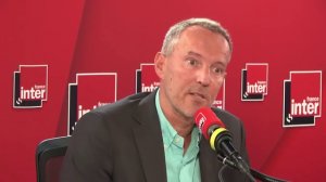 L'Islam s'impose même à la police !!! Inquiétant !!!