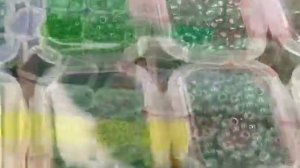 Наборы чешского бисера PRECIOSA 28 цветов / для бисероплетения / бисер для творчества / размер 10/0