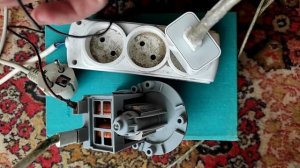 Реально ли не платить за электричество.