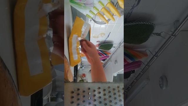 я не знаю что сказать просто и кратко - обалденно смотреть онлайн