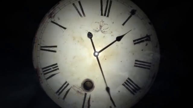 я меняю паспорт смотреть онлайн