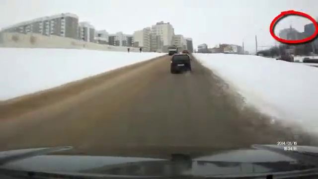 Пожар на Клецкова