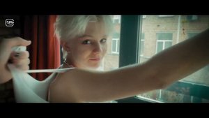 Лунатики - Трейлер (2023) / хороший фильм