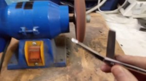 Как правильно заточить ножницы медицинские