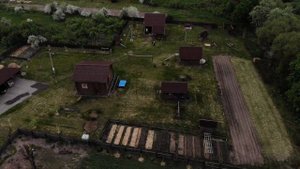 Агроусадьба "Ценное место". Отдых в Беларуси.