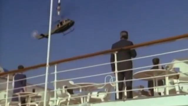 MacGyver - Tools Of The Trade смотреть онлайн