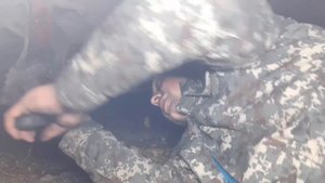 продолжение/замена привода шруса/как открутить ступичную гайку /ваз 2115