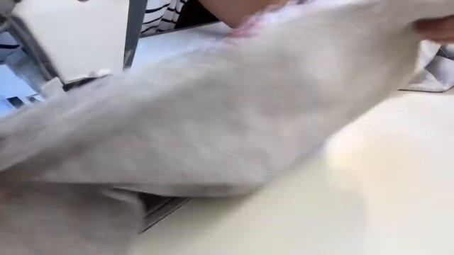 Русская рубаха часть 6. смотреть онлайн