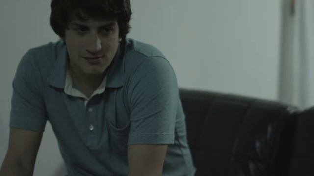 Trailer Personal: Cattleya смотреть онлайн