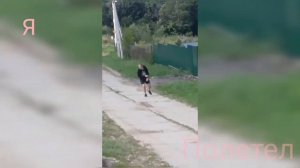 УПАЛ СО СКЕЙТА И СЛОМАЛ КЛЮЧИЦУ СО СМЕЩЕНИЕМ!БОЛЬНИЦА В МОСКВА СИТИ!ЖЁСТКОЕ ПАДЕНИЕ СО СКЕЙТБОРДА!