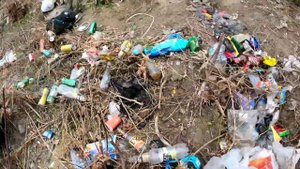 ПОИСК МЕДИ И МЕТАЛЛОЛОМА В ГОРОДЕ БЕЗ МЕТАЛЛОИСКАТЕЛЯ  СБОР МЕТАЛЛОЛОМА В ГОРОДЕ!