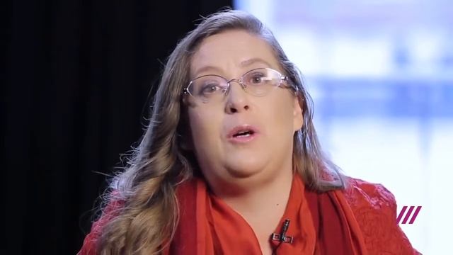 Вся правда об интровертах и экстравертах