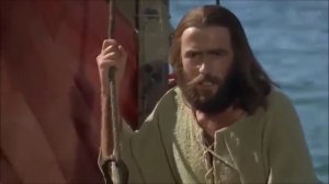 Фильм Иисус (1)