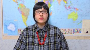 ТУПАРЕВ ТУПИТ! НО КАК ВСЕГДА  ВЕСЕЛО!!!/TUPAREV IS STUPID! BUT AS ALWAYS FUN!!!