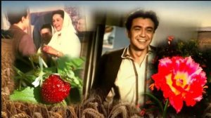 Михаил Артемьевич Кузнецов - Земляниченька [в описание] #михаилартемьевичкузнецов