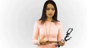 Как снимать видео дома. С чего начать. 5 практических советов