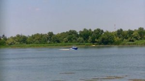 ВИДЕОФОН РЕКА ДОН ДЛЯ ВИДЕОМОНТАЖА#