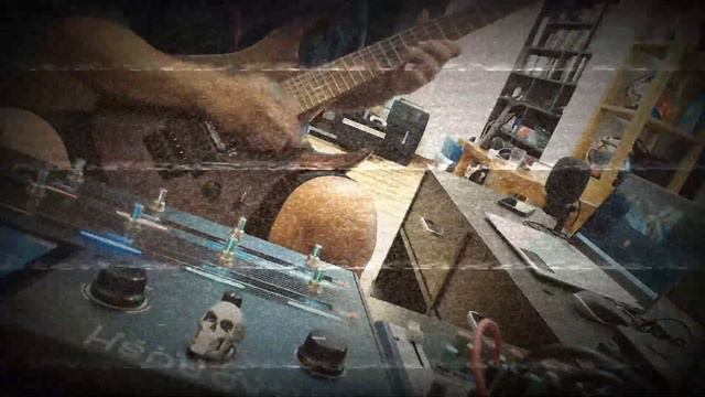 Rock n roll in Am смотреть онлайн