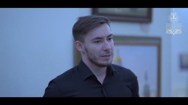 САМАЯ ОЖИДАЕМАЯ НОВИНКА 2023, Абубакар Исраилов - 1адика Йойла