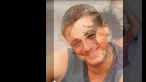 "ОЧЕНЬ ПОХОЖА":ВНУЧКА ЛЮБОВИ ПОЛИЩУК.