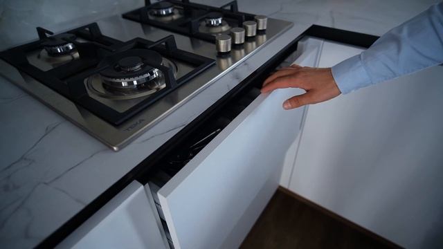 Осуществили ещё одну мечту клиента // Преимущества кухни на заказ от Мебель Арт // Честный отзыв смотреть онлайн