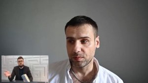 Несостоятельность Максима Дивертито, как психолога.  Критикую его отзыв о книге П.Ш.