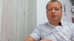 Острый ринит