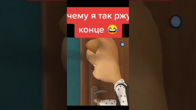 я очень старалась ТАМ ЕСТЬ МАТЫ🔞🔞 врекхочу#