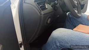 ✨Купили НОВУЮ Шкода рапид 2021 ?подробный обзор Skoda Rapid✨Ambition?ПОДАРКИ