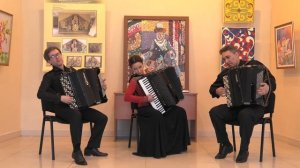 Прощайте, скалистые горы