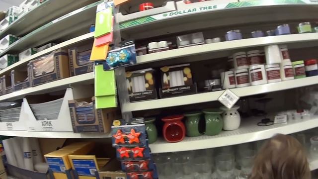 Магазин все по доллару в США смотреть онлайн